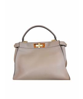 FENDI Сумка тоут