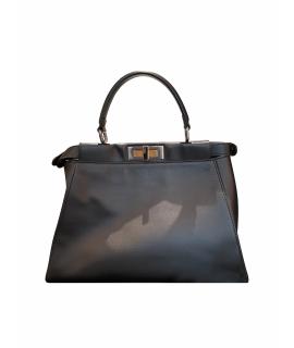 FENDI Сумка тоут