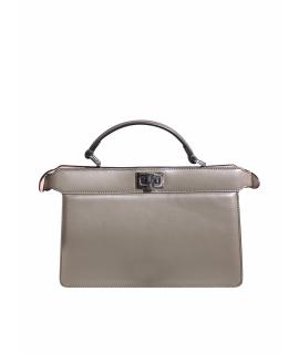 FENDI Сумка тоут