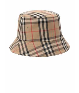 BURBERRY Панама