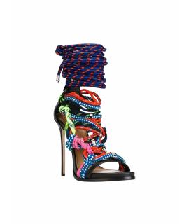 DSQUARED2 Босоножки