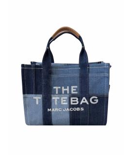 MARC JACOBS Сумка тоут