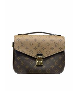 LOUIS VUITTON Сумка через плечо