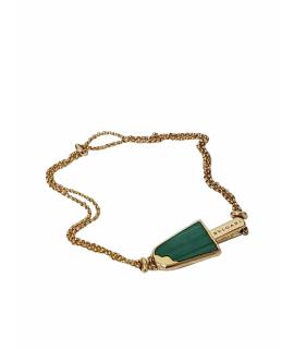 BVLGARI Браслет
