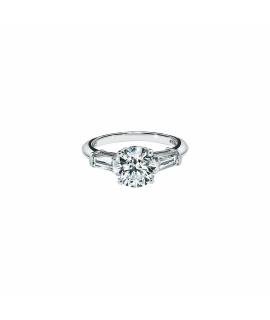 TIFFANY&CO Кольцо
