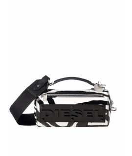 DIESEL Сумка через плечо
