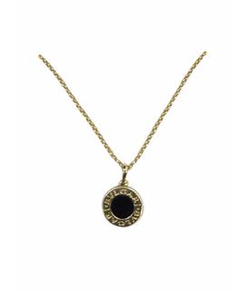BVLGARI Колье