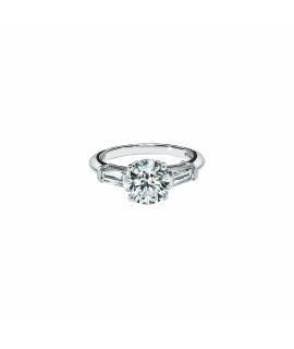 TIFFANY&CO Кольцо