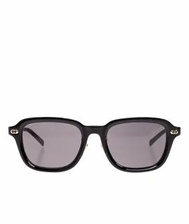 GUCCI Солнцезащитные очки