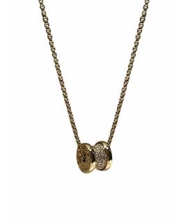 BVLGARI Колье