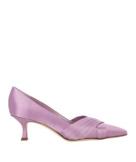 MANOLO BLAHNIK Туфли