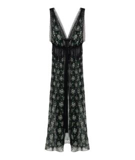 DOLCE&GABBANA Платье