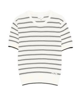 A.P.C. Джемпер / свитер