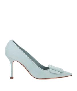 MANOLO BLAHNIK Туфли