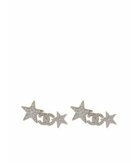 CHANEL Серьги