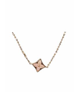 LOUIS VUITTON Браслет
