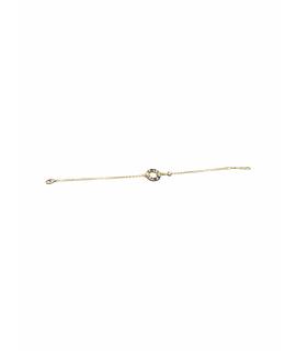 CARTIER Браслет