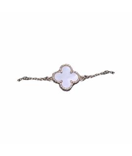 VAN CLEEF & ARPELS Браслет