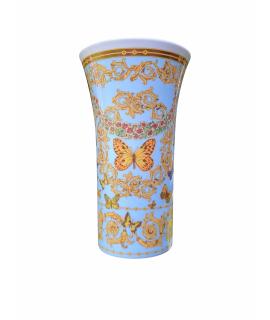 VERSACE Ваза