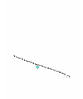 TIFFANY&CO Браслет