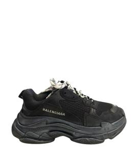 BALENCIAGA Кроссовки