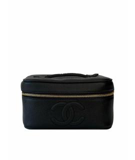 CHANEL Косметичка