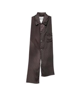 MAISON MARGIELA Шарф