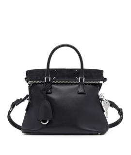 MAISON MARGIELA Сумка тоут