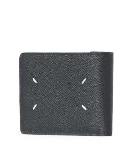 MAISON MARGIELA Кошелек
