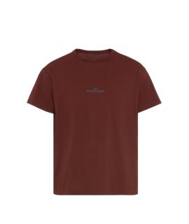 MAISON MARGIELA Футболка