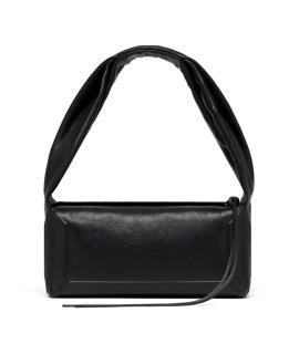 MAISON MARGIELA Сумка с короткими ручками