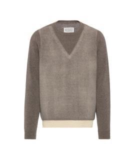 MAISON MARGIELA Джемпер / свитер