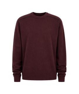 MAISON MARGIELA Джемпер / свитер