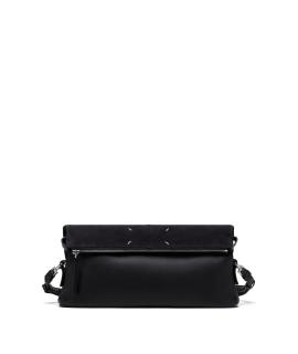 MAISON MARGIELA Клатч/вечерняя сумка