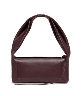 MAISON MARGIELA Сумка через плечо