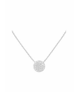 TIFFANY&CO Колье