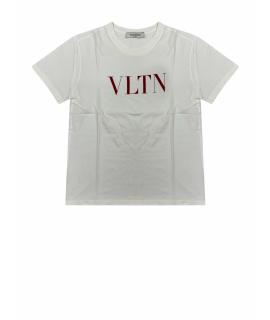 VALENTINO Футболка