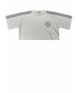 FENDI Футболка
