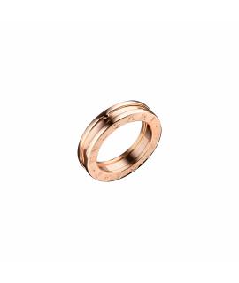BVLGARI Кольцо