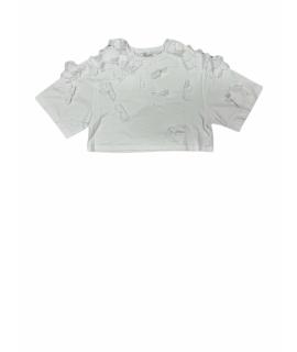 RED VALENTINO Футболка
