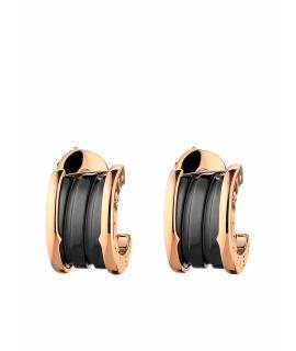 BVLGARI Серьги