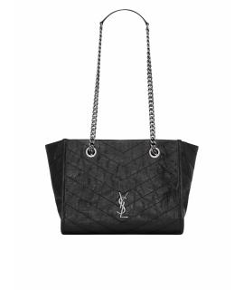 SAINT LAURENT Сумка тоут