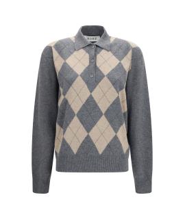 ROHE Джемпер / свитер