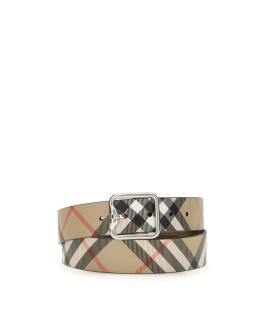 BURBERRY Ремень