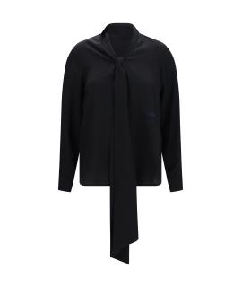 BURBERRY Блузы