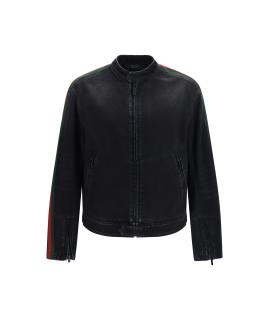 GUCCI Куртка