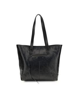 BALENCIAGA Сумка Тоут