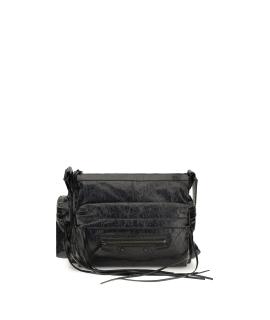 BALENCIAGA Сумка на плечо