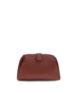 BOTTEGA VENETA Клатч/вечерняя сумка