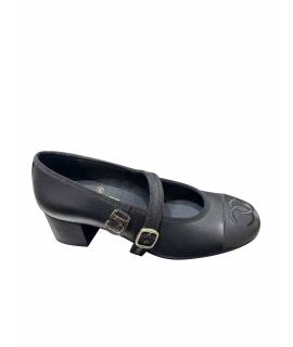 CHANEL Туфли